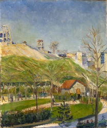 Place Saint-Pierre